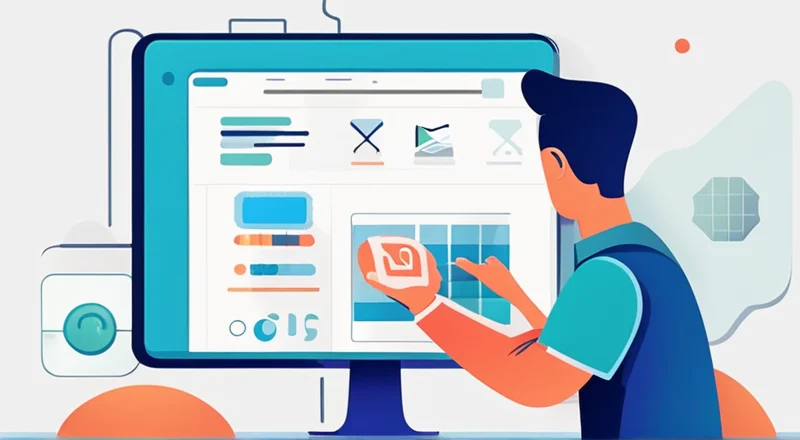 电子出入库订单怎么查