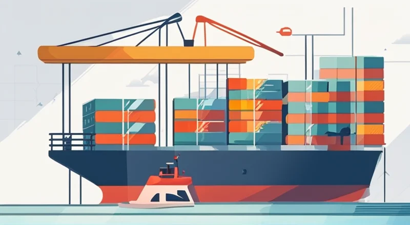 船上仓库管理工作怎么样