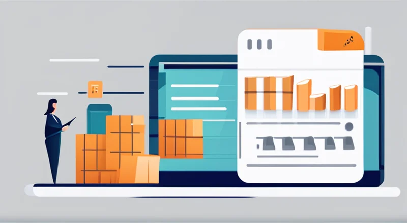 多次出入库怎么操作