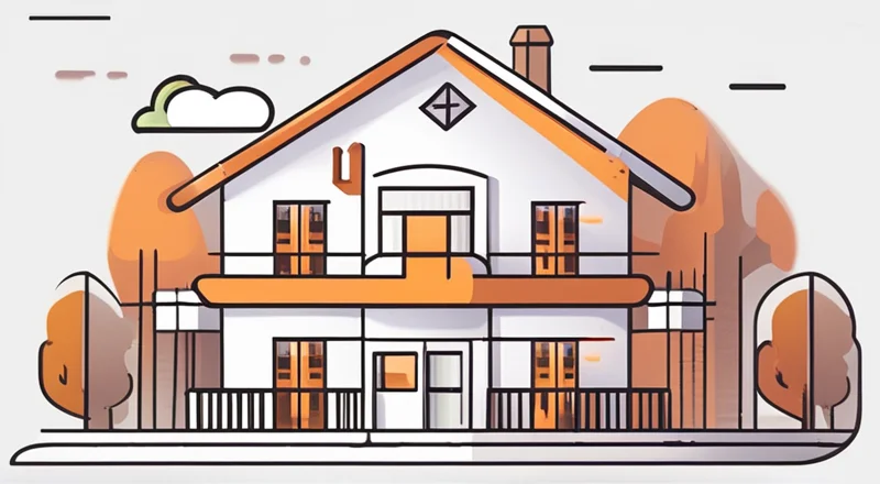 租房系统财务软件有哪些