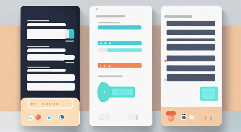 出入库台账怎么求和