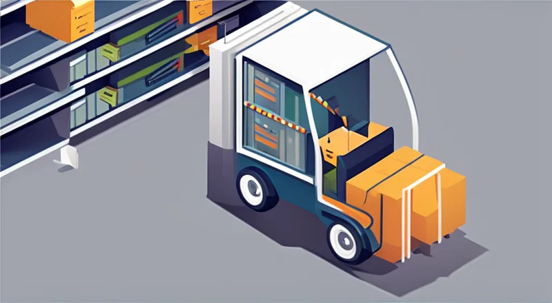 仓库管理用金蝶哪个版本好