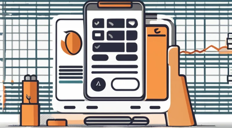 出入库怎么算剩余