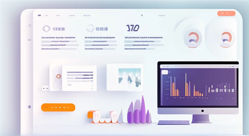 a9财务软件用哪个版本稳定