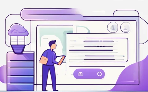 发送offer前的系统审批都是干嘛一般要多久