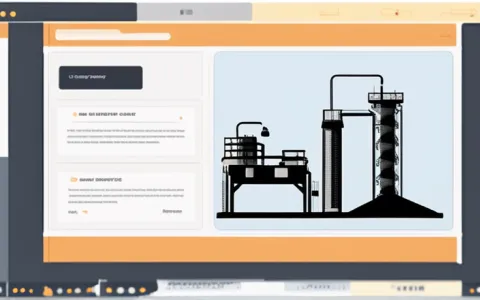 沥青拌合站如何管理库存