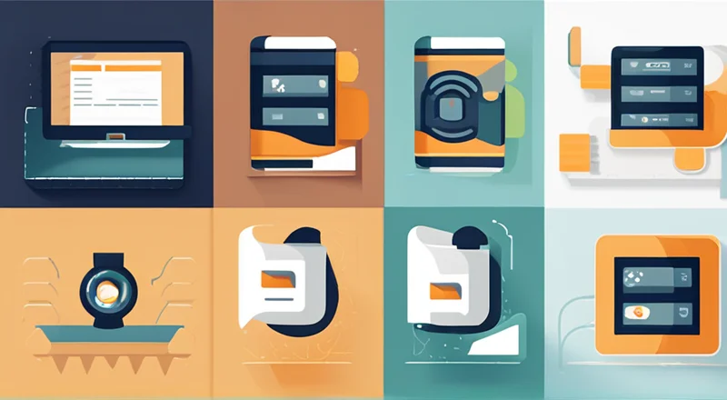 免费进销存手机软件哪个好