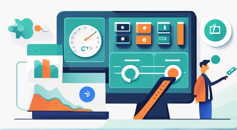 兼职财务软件有哪些好