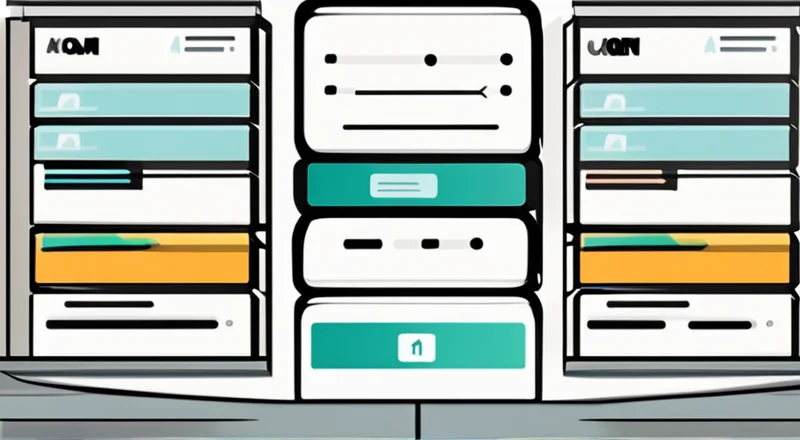 订单加出入库表格怎么做