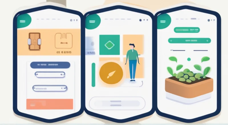化肥种子用哪个进销存软件