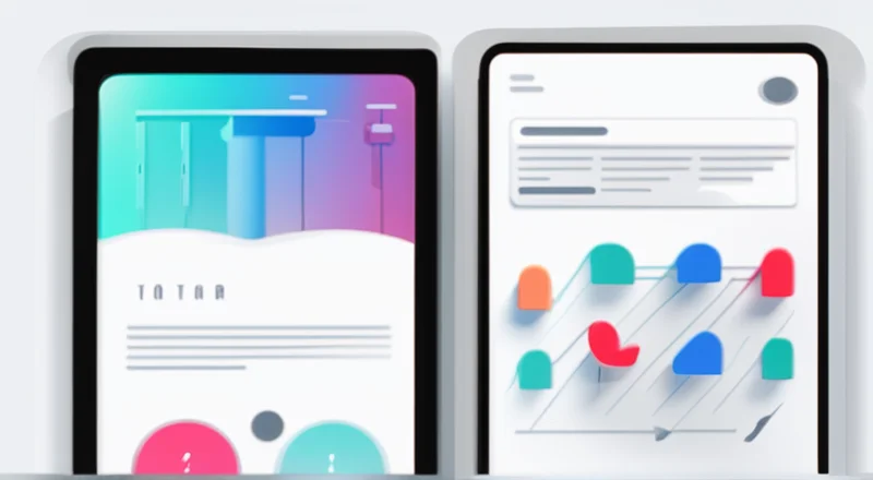 如何做库存管理画面设计