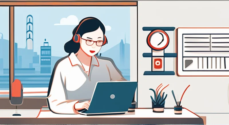 美宜佳出入库怎么记