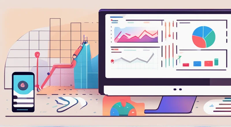 财务软件都用哪个