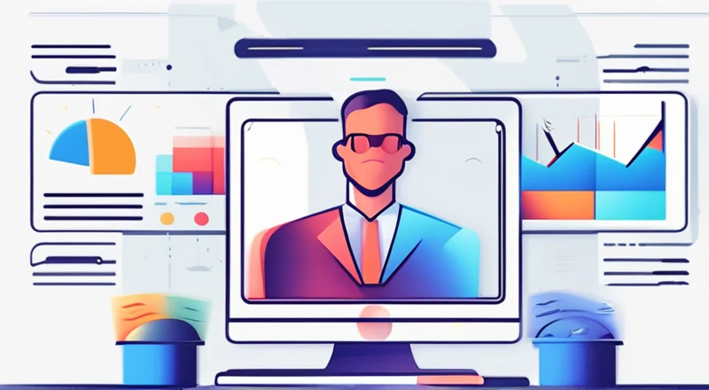 账套汇总财务软件有哪些