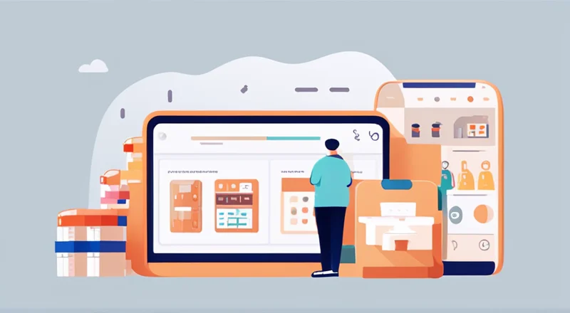 金蝶迷你版如何管理库存