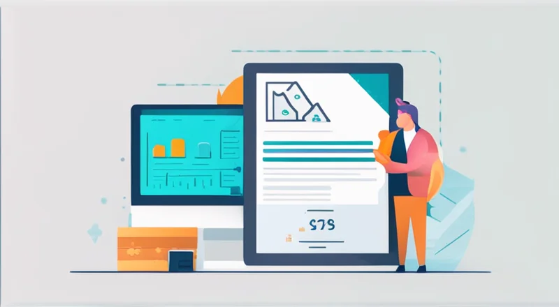 财务软件中的合同有哪些