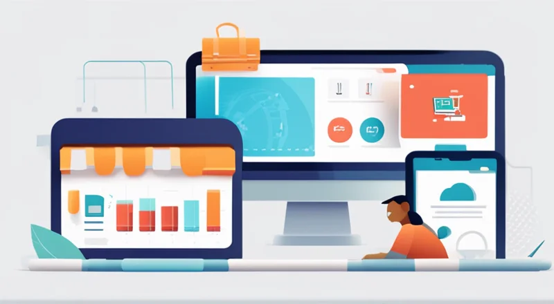 库存管理好的公司有哪些