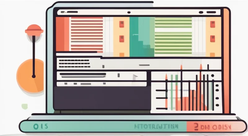 酒店用哪个财务软件好些