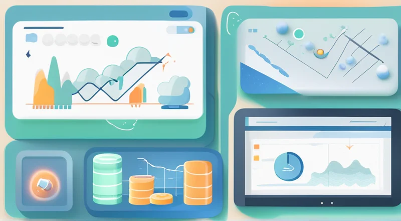 哪些云财务软件免费用