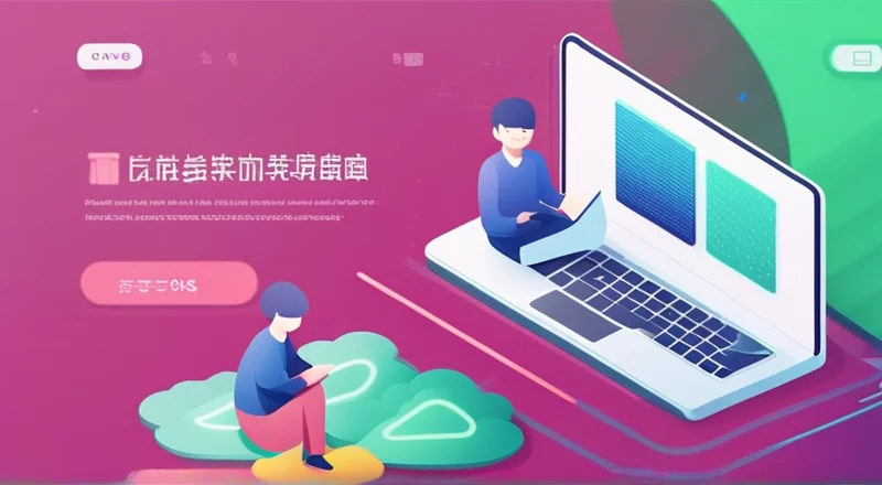 中大财务软件哪个好