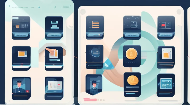 泰安财务软件厂家有哪些