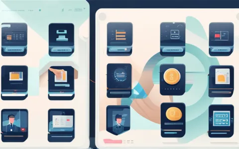 泰安财务软件厂家有哪些