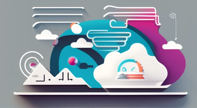 商品进销存台账定义是什么