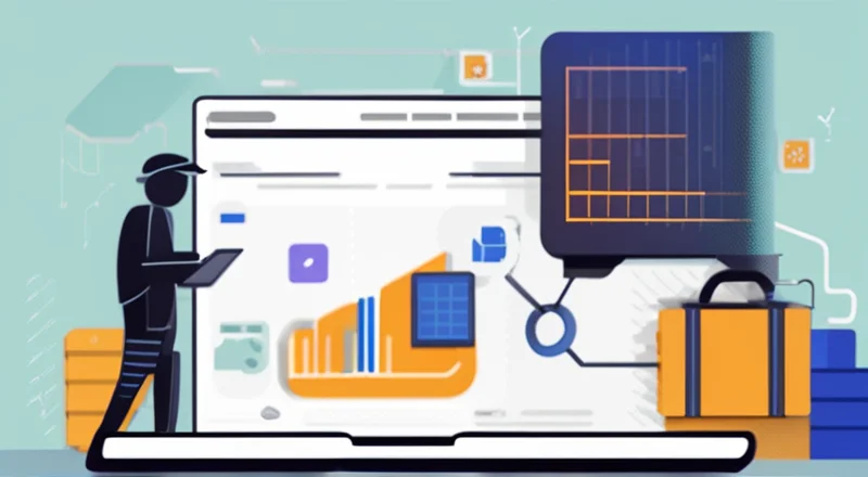 erp哪个快递最好