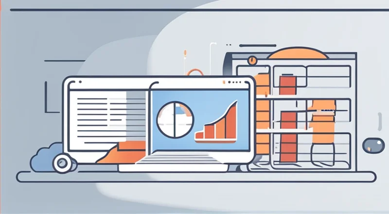 如何导出出入库数据