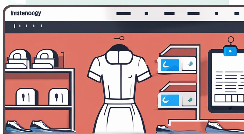 衣服出入库码怎么弄