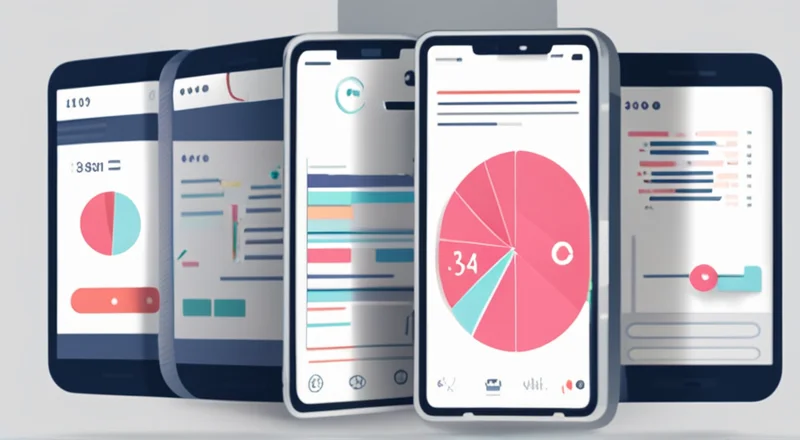 财务软件远程用什么软件