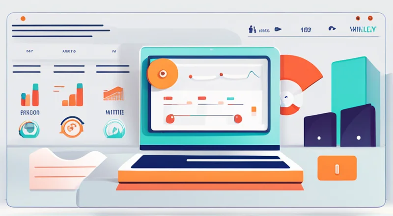 财务软件有哪些好看壁纸