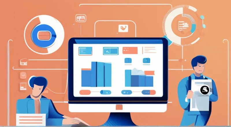 最细财务软件是哪个公司的