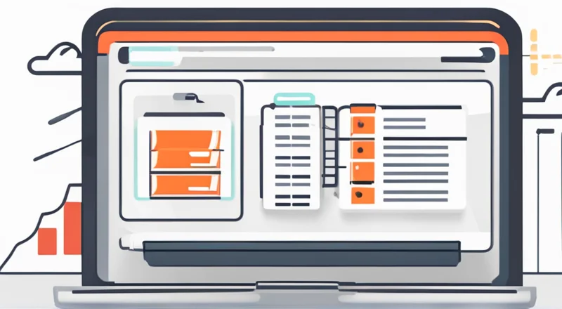 金蝶如何出入库单