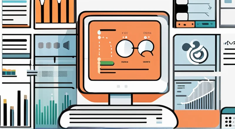 什么样的财务软件