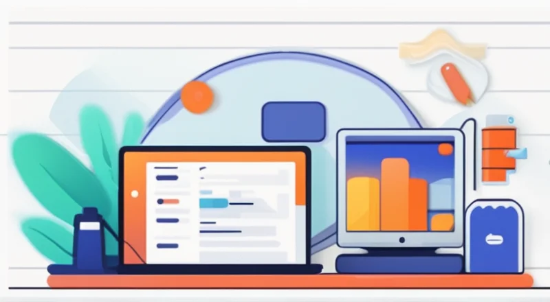 如何管理steam市场库存物品