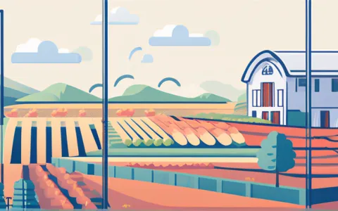 养殖场财务软件哪个好用