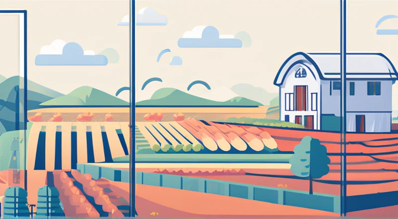 养殖场财务软件哪个好用