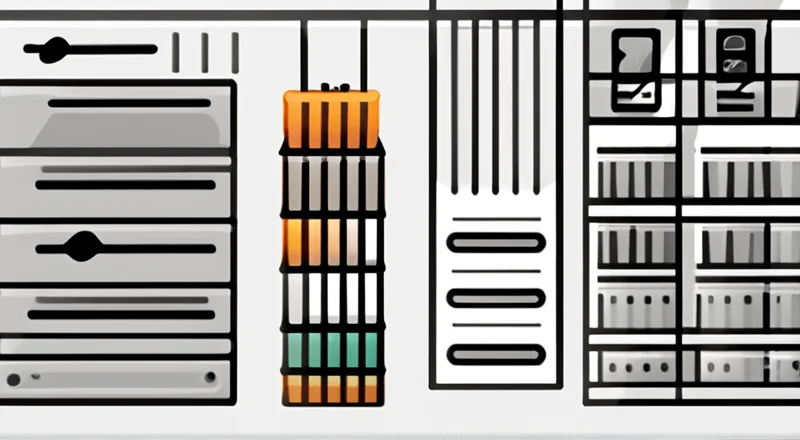 进销存表如何快速隔行相加