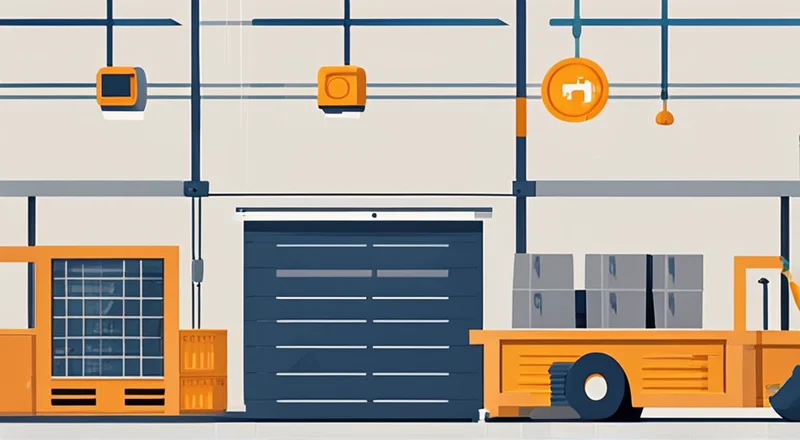 仓库管理好的方式包括什么