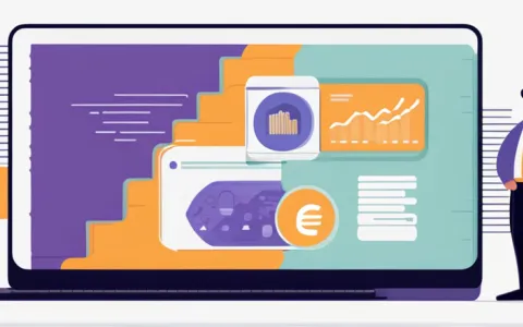 适合公司财务软件有哪些