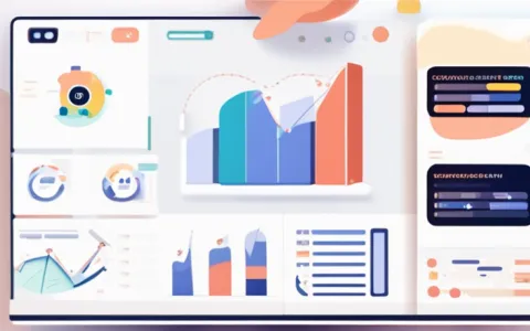 wps中哪个财务软件系统方便