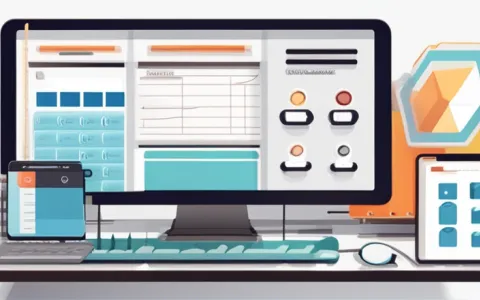 免费u盘版财务软件哪个最好用