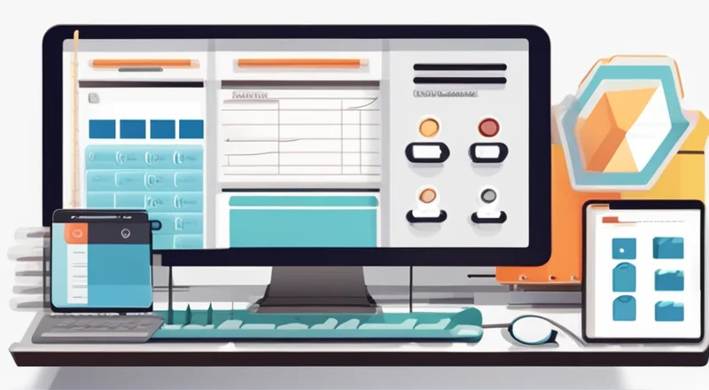 免费u盘版财务软件哪个最好用