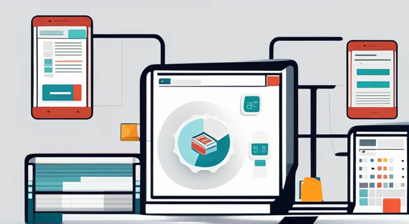 erp中的bom在哪里查