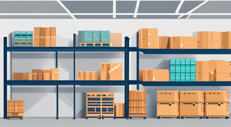 山西智能化仓库管理软件哪个好