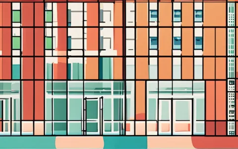 什么时候出来的财务软件