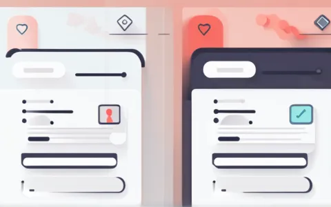 审批系统成效怎么填写