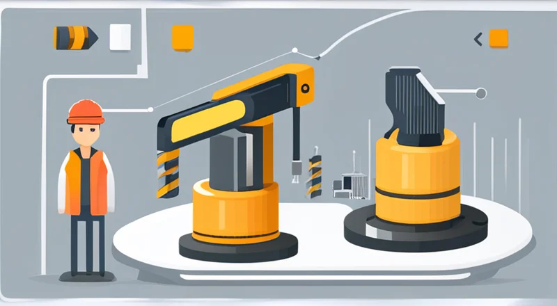 安全生产管理系统如何收费