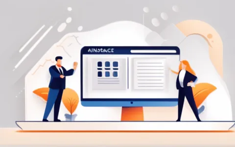 保险代理财务软件哪个好